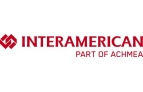 Interamerican chose new telco provider in Bulgaria