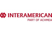 Interamerican chose new telco provider in Bulgaria