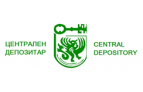 ЦЕНТРАЛЕН ДЕПОЗИТАР АД избра Телехаус ЕАД за официален Телеком Доставчик
