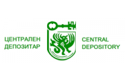 ЦЕНТРАЛЕН ДЕПОЗИТАР АД избра Телехаус ЕАД за официален Телеком Доставчик
