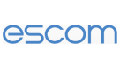 ESCOM