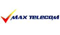 MaxTelecom