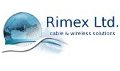 Rimex
