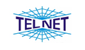 Telnet
